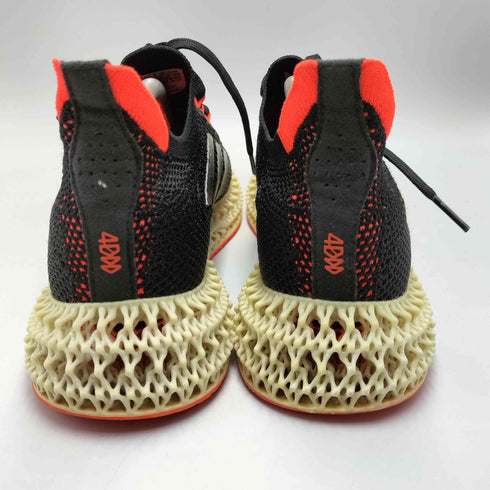 アディダス adidas 4DFWD ランニングシューズ メンズ JPN:27
