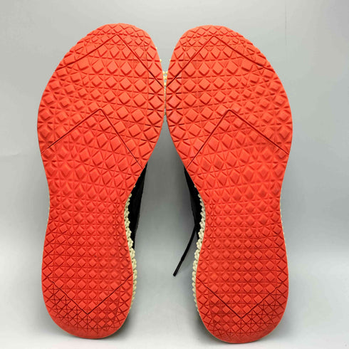 アディダス adidas 4DFWD ランニングシューズ メンズ JPN:27