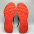 アディダス adidas 4DFWD ランニングシューズ メンズ JPN:27