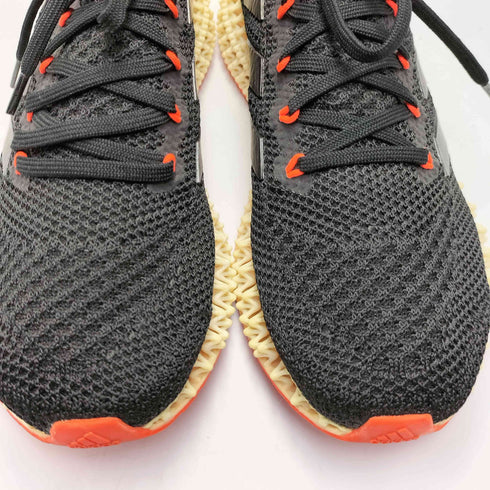 アディダス adidas 4DFWD ランニングシューズ メンズ JPN:27