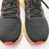 アディダス adidas 4DFWD ランニングシューズ メンズ JPN:27