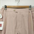 American Trouser 2タック ワイド テーパード スラックス メンズ