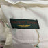 American Trouser 2タック ワイド テーパード スラックス メンズ
