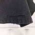 コムデギャルソンオム COMME des GARCONS HOMME 00s 02AW 田中オム コットン トラウザー メンズ S