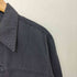 ザダファーオブセントジョージ The DUFFER of ST.GEORGE DUFFER DENIM 英国製 ワーク シャツジャケット メンズ import:M