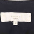 ビーミングバイビームス B:MING by BEAMS 裾ティアード ワンピース レディース JPN:M