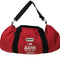 アウトドアプロダクツ OUTDOOR PRODUCTS 232 ROLL BOSTON XL ロール ボストンバッグ メンズ import:XL