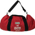 アウトドアプロダクツ OUTDOOR PRODUCTS 232 ROLL BOSTON XL ロール ボストンバッグ メンズ import:XL