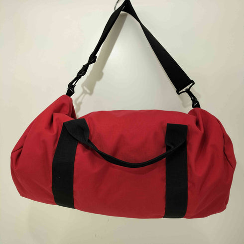 アウトドアプロダクツ OUTDOOR PRODUCTS 232 ROLL BOSTON XL ロール ボストンバッグ メンズ import:XL
