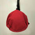 アウトドアプロダクツ OUTDOOR PRODUCTS 232 ROLL BOSTON XL ロール ボストンバッグ メンズ import:XL