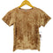 ベースレンジ BASERANGE 別注 Omo Tee レディース JPN:M