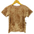 ベースレンジ BASERANGE 別注 Omo Tee レディース JPN:M