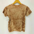 ベースレンジ BASERANGE 別注 Omo Tee レディース JPN:M