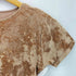 ベースレンジ BASERANGE 別注 Omo Tee レディース JPN:M