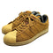 アディダス adidas SUPERSTAR スーパースター ローカット スニーカー メンズ JPN:27
