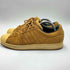 アディダス adidas SUPERSTAR スーパースター ローカット スニーカー メンズ JPN:27