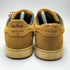 アディダス adidas SUPERSTAR スーパースター ローカット スニーカー メンズ JPN:27