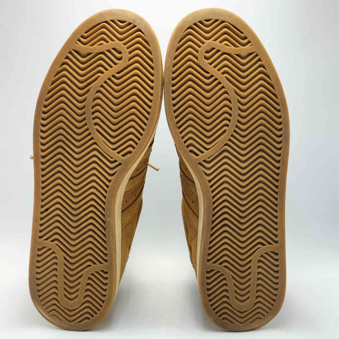 アディダス adidas SUPERSTAR スーパースター ローカット スニーカー メンズ JPN:27