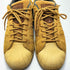 アディダス adidas SUPERSTAR スーパースター ローカット スニーカー メンズ JPN:27