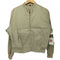 Hall American SPORTSWEAR by Robert Hall NORTEX ZIPPER ジップアップ ブルゾン メンズ
