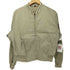 Hall American SPORTSWEAR by Robert Hall NORTEX ZIPPER ジップアップ ブルゾン メンズ