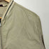 Hall American SPORTSWEAR by Robert Hall NORTEX ZIPPER ジップアップ ブルゾン メンズ