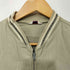 Hall American SPORTSWEAR by Robert Hall NORTEX ZIPPER ジップアップ ブルゾン メンズ