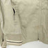 Hall American SPORTSWEAR by Robert Hall NORTEX ZIPPER ジップアップ ブルゾン メンズ