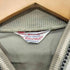 Hall American SPORTSWEAR by Robert Hall NORTEX ZIPPER ジップアップ ブルゾン メンズ