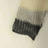 ヴェイパライズ VAPORIZE 22SS Net Knit ボーダーニット レディース JPN:M