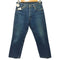 リーバイス Levis USA製 ボタン裏刻印553 501 デニムパンツ メンズ 30