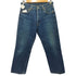 リーバイス Levis USA製 ボタン裏刻印553 501 デニムパンツ メンズ 30