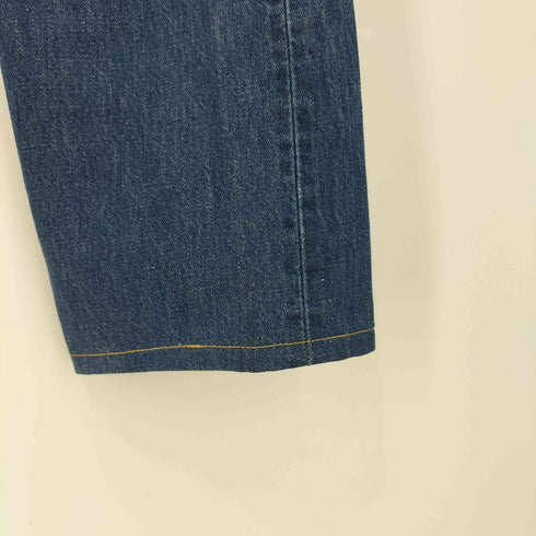 リーバイス Levis USA製 ボタン裏刻印553 501 デニムパンツ メンズ 30
