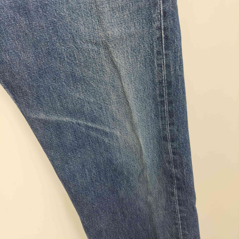 リーバイス Levis USA製 ボタン裏刻印553 501 デニムパンツ メンズ 30