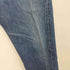 リーバイス Levis USA製 ボタン裏刻印553 501 デニムパンツ メンズ 30