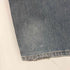 ゲス GUESS USA製 デニム ペインターパンツ メンズ 29