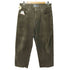 ギャップ Gap OLD LOOSE FIT コーデュロイパンツ メンズ 32