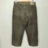 ギャップ Gap OLD LOOSE FIT コーデュロイパンツ メンズ 32