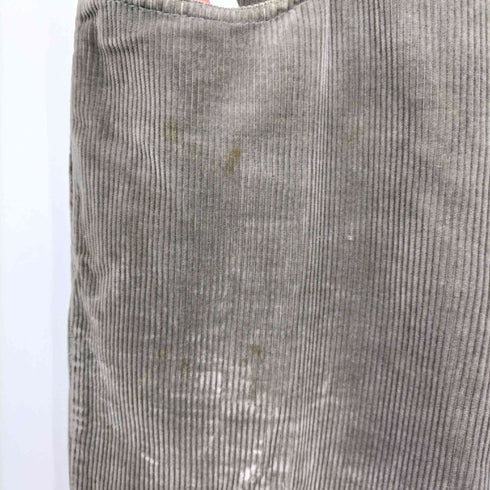 ギャップ Gap OLD LOOSE FIT コーデュロイパンツ メンズ 32