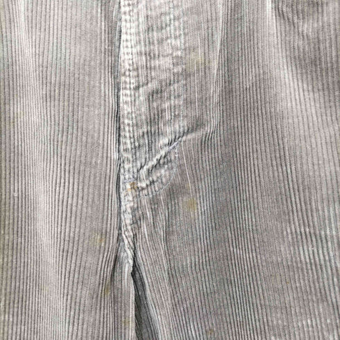 ギャップ Gap OLD LOOSE FIT コーデュロイパンツ メンズ 32