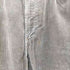 ギャップ Gap OLD LOOSE FIT コーデュロイパンツ メンズ 32