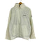 トミーヒルフィガー TOMMY HILFIGER フルジップ セーリングジャケット メンズ JPN:XL