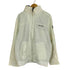 トミーヒルフィガー TOMMY HILFIGER フルジップ セーリングジャケット メンズ JPN:XL