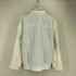 トミーヒルフィガー TOMMY HILFIGER フルジップ セーリングジャケット メンズ JPN:XL