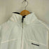 トミーヒルフィガー TOMMY HILFIGER フルジップ セーリングジャケット メンズ JPN:XL
