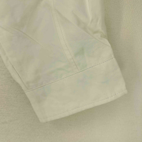トミーヒルフィガー TOMMY HILFIGER フルジップ セーリングジャケット メンズ JPN:XL