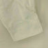 トミーヒルフィガー TOMMY HILFIGER フルジップ セーリングジャケット メンズ JPN:XL