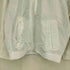 トミーヒルフィガー TOMMY HILFIGER フルジップ セーリングジャケット メンズ JPN:XL