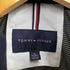 トミーヒルフィガー TOMMY HILFIGER フルジップ セーリングジャケット メンズ JPN:XL