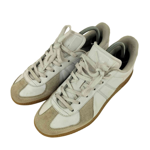 アディダスオリジナルス adidas Originals BW ARMY ローカットスニーカー レディース JPN:24